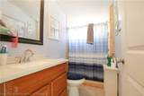 2525 Panfish Drive - Photo 16