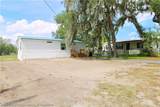 2525 Panfish Drive - Photo 17