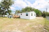 2525 Panfish Drive - Photo 18