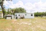 2525 Panfish Drive - Photo 19
