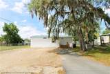 2525 Panfish Drive - Photo 2