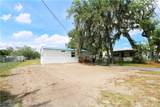 2525 Panfish Drive - Photo 3