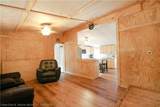 2525 Panfish Drive - Photo 4