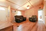 2525 Panfish Drive - Photo 5