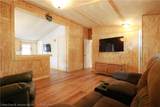 2525 Panfish Drive - Photo 6