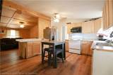 2525 Panfish Drive - Photo 7