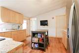 2525 Panfish Drive - Photo 8
