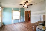 2525 Panfish Drive - Photo 9