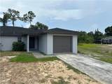 237 Rhapsody Avenue - Photo 1
