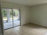 237 Rhapsody Avenue - Photo 10