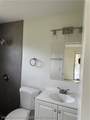 237 Rhapsody Avenue - Photo 11