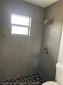 237 Rhapsody Avenue - Photo 12