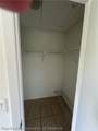 237 Rhapsody Avenue - Photo 13