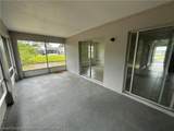 237 Rhapsody Avenue - Photo 14