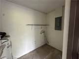 237 Rhapsody Avenue - Photo 16