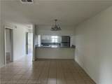 237 Rhapsody Avenue - Photo 17