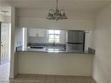 237 Rhapsody Avenue - Photo 18