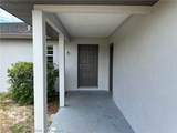 237 Rhapsody Avenue - Photo 2