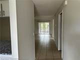 237 Rhapsody Avenue - Photo 3