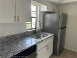 237 Rhapsody Avenue - Photo 4