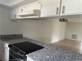 237 Rhapsody Avenue - Photo 5