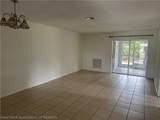 237 Rhapsody Avenue - Photo 6