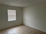 237 Rhapsody Avenue - Photo 7