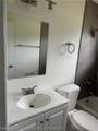 237 Rhapsody Avenue - Photo 8