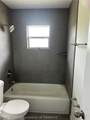 237 Rhapsody Avenue - Photo 9