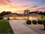 4086 Camp Shore Drive - Photo 1