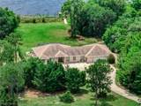 4086 Camp Shore Drive - Photo 11
