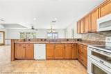 4086 Camp Shore Drive - Photo 12