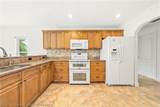 4086 Camp Shore Drive - Photo 13
