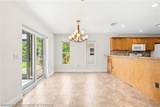 4086 Camp Shore Drive - Photo 14