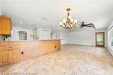 4086 Camp Shore Drive - Photo 15