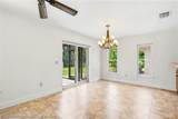 4086 Camp Shore Drive - Photo 16