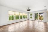 4086 Camp Shore Drive - Photo 17
