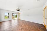 4086 Camp Shore Drive - Photo 18