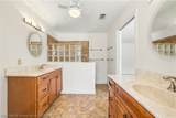 4086 Camp Shore Drive - Photo 19