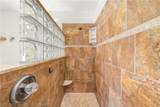 4086 Camp Shore Drive - Photo 20