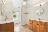 4086 Camp Shore Drive - Photo 21