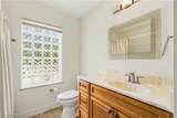 4086 Camp Shore Drive - Photo 22