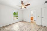 4086 Camp Shore Drive - Photo 23