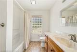 4086 Camp Shore Drive - Photo 24