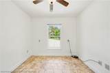 4086 Camp Shore Drive - Photo 25