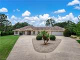 4086 Camp Shore Drive - Photo 28