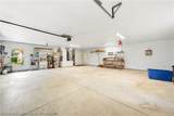 4086 Camp Shore Drive - Photo 29