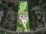 4086 Camp Shore Drive - Photo 3