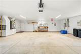 4086 Camp Shore Drive - Photo 30