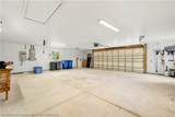 4086 Camp Shore Drive - Photo 31